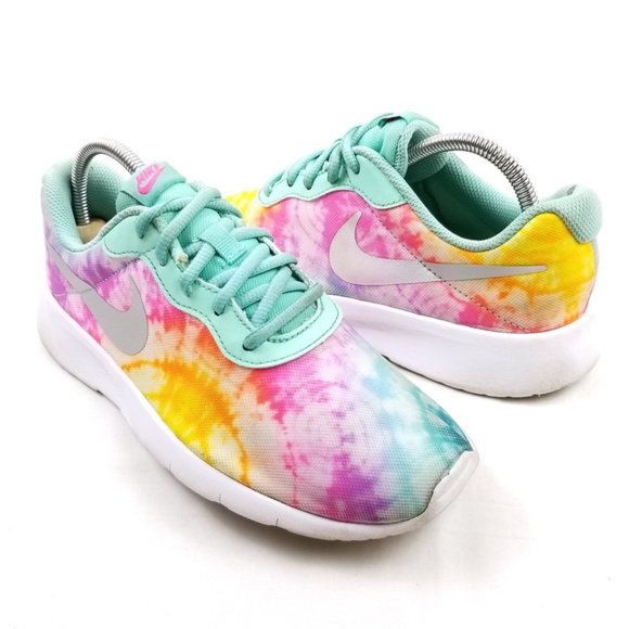 nike tanjun sandals cheap